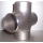 ASME B16.9 butt welding straight tees and crosses